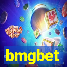 bmgbet