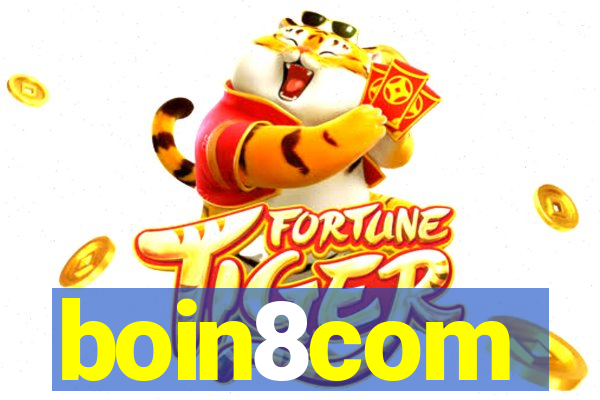 boin8com