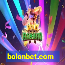 bolonbet.com