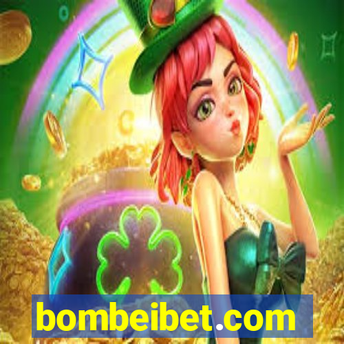 bombeibet.com