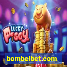 bombeibet.com