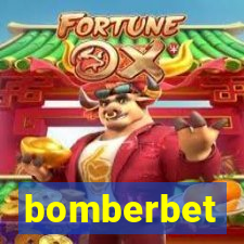 bomberbet