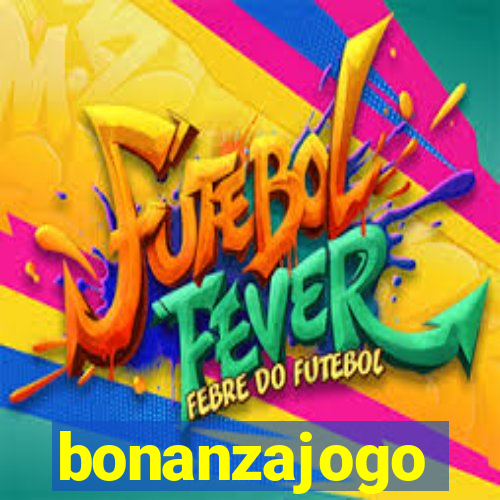 bonanzajogo