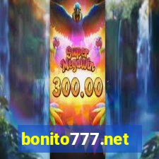 bonito777.net