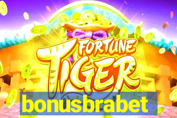 bonusbrabet