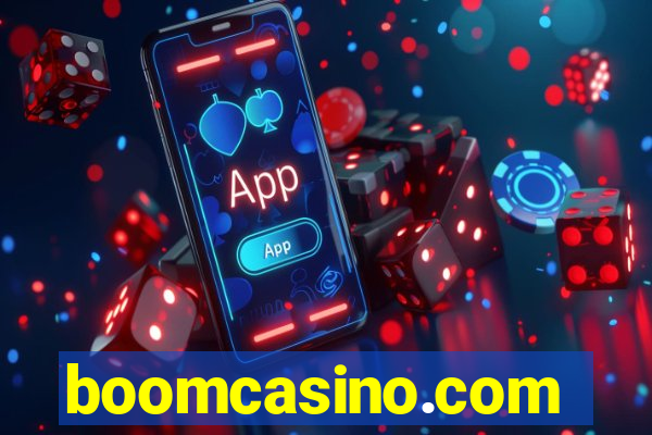 boomcasino.com