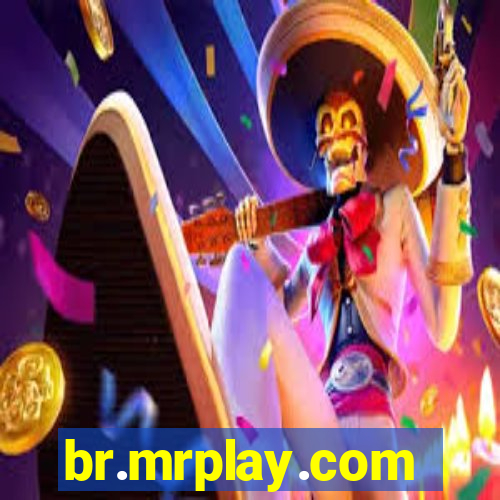 br.mrplay.com