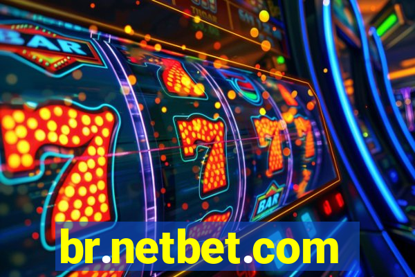 br.netbet.com