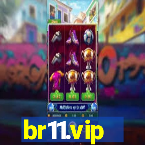 br11.vip