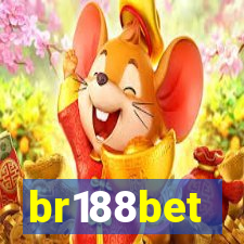 br188bet