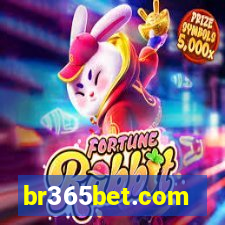 br365bet.com