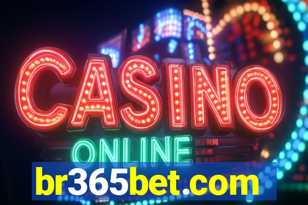 br365bet.com