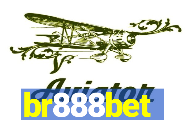 br888bet