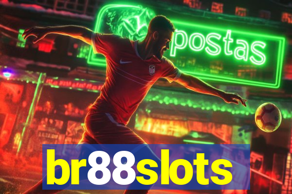 br88slots