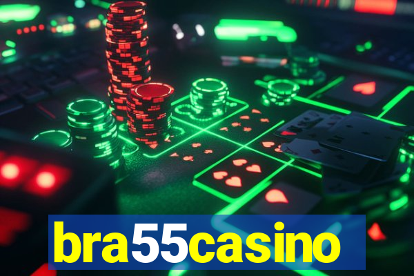 bra55casino