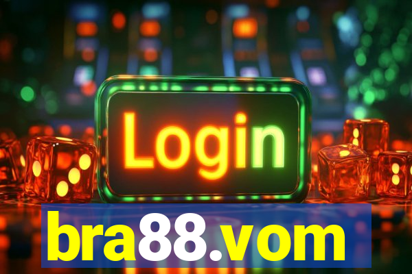 bra88.vom