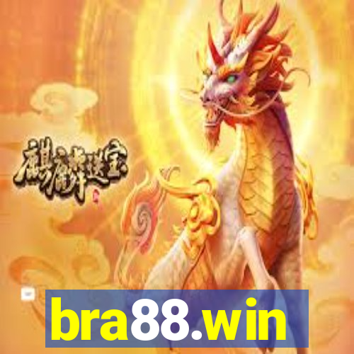 bra88.win