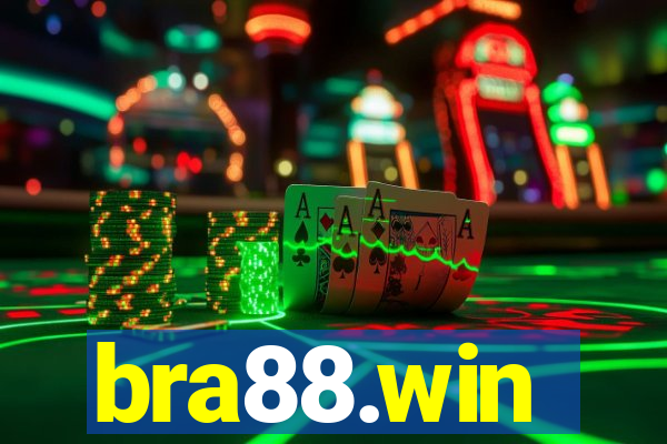 bra88.win