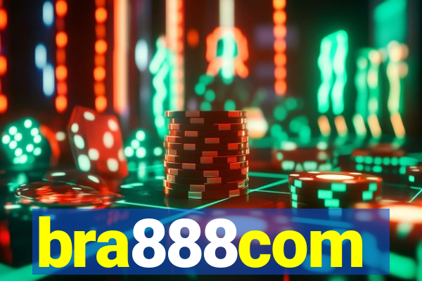 bra888com