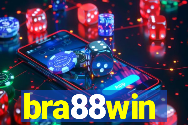 bra88win