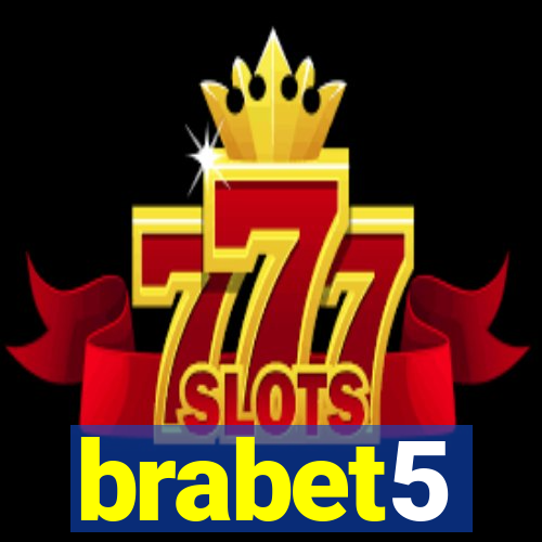 brabet5