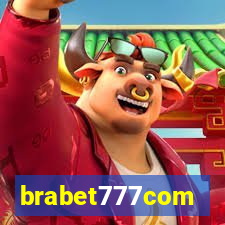 brabet777com