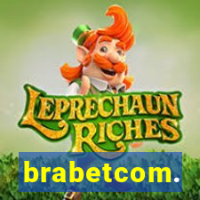 brabetcom.