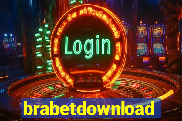 brabetdownload