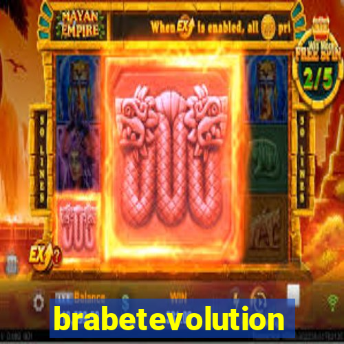 brabetevolution