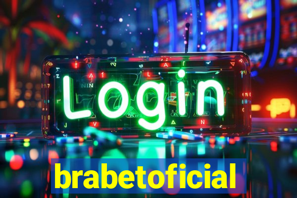 brabetoficial