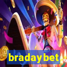 bradaybet