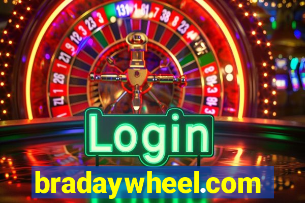 bradaywheel.com