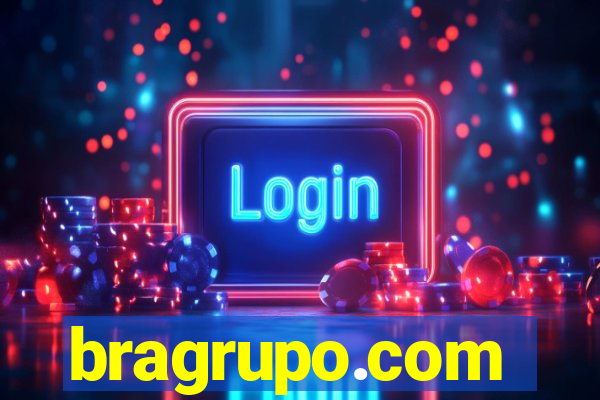 bragrupo.com