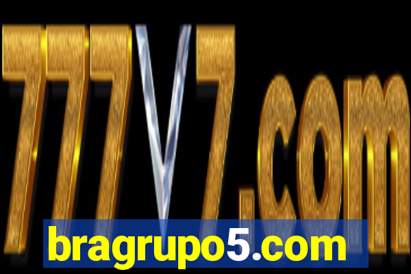 bragrupo5.com