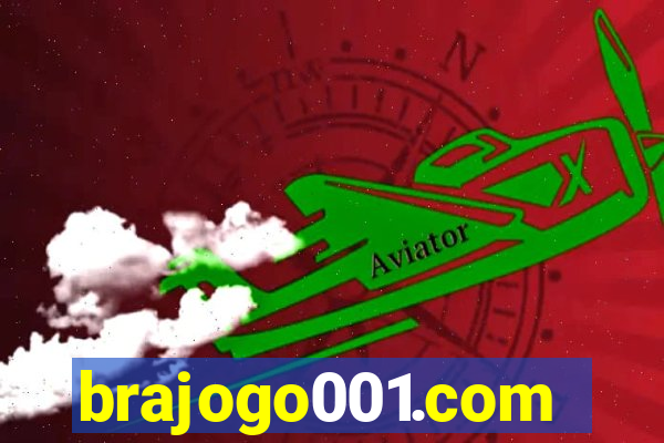 brajogo001.com