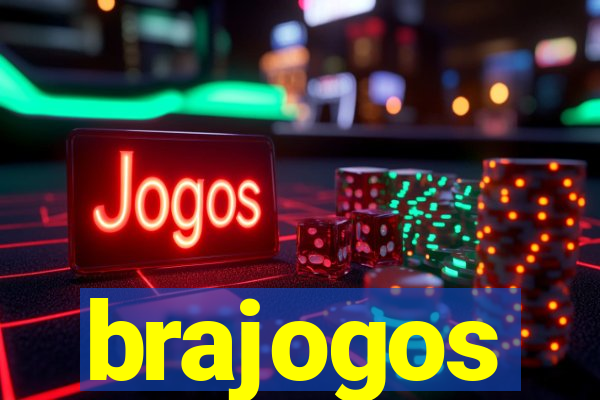 brajogos