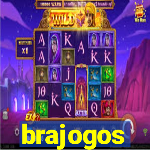 brajogos