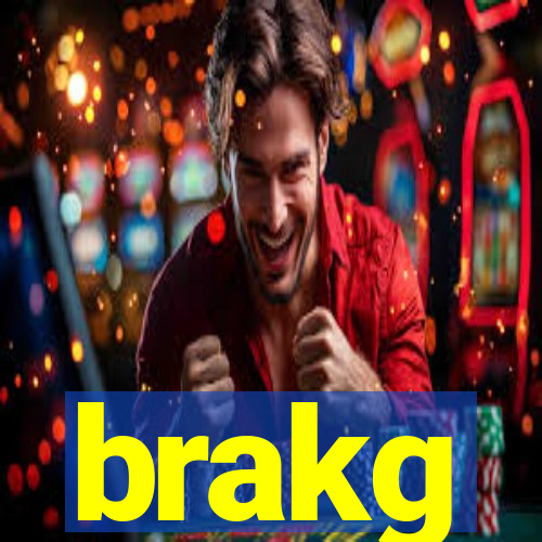 brakg