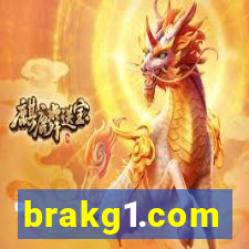 brakg1.com