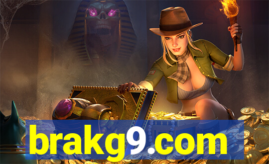 brakg9.com