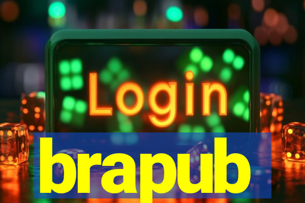 brapub