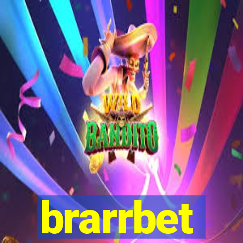 brarrbet