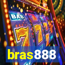 bras888