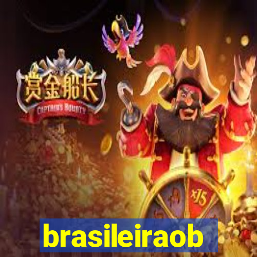 brasileiraob