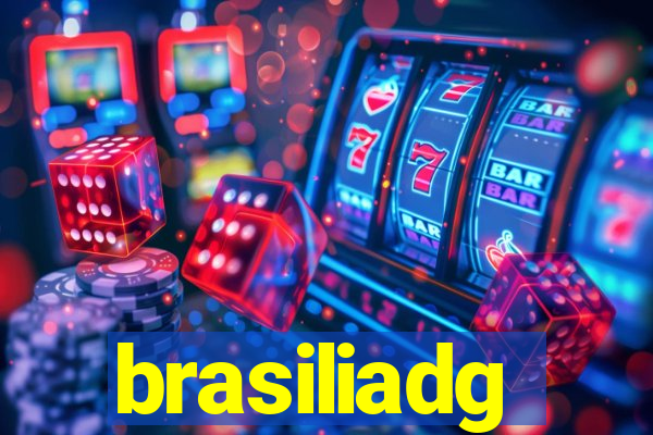 brasiliadg