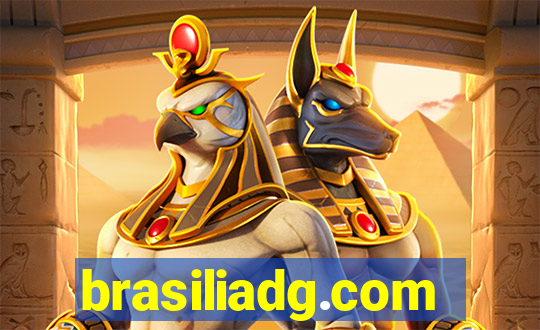 brasiliadg.com