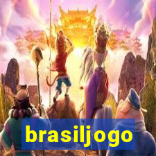 brasiljogo