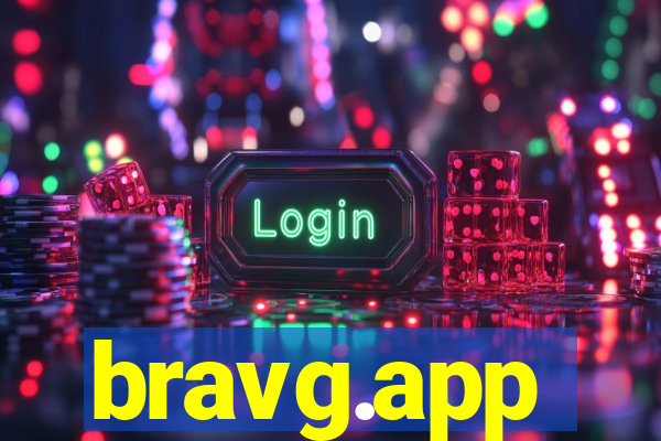 bravg.app