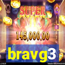 bravg3