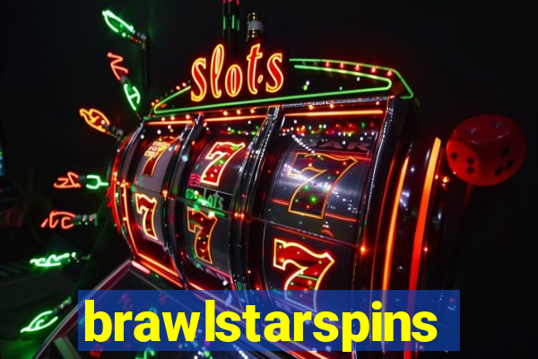 brawlstarspins